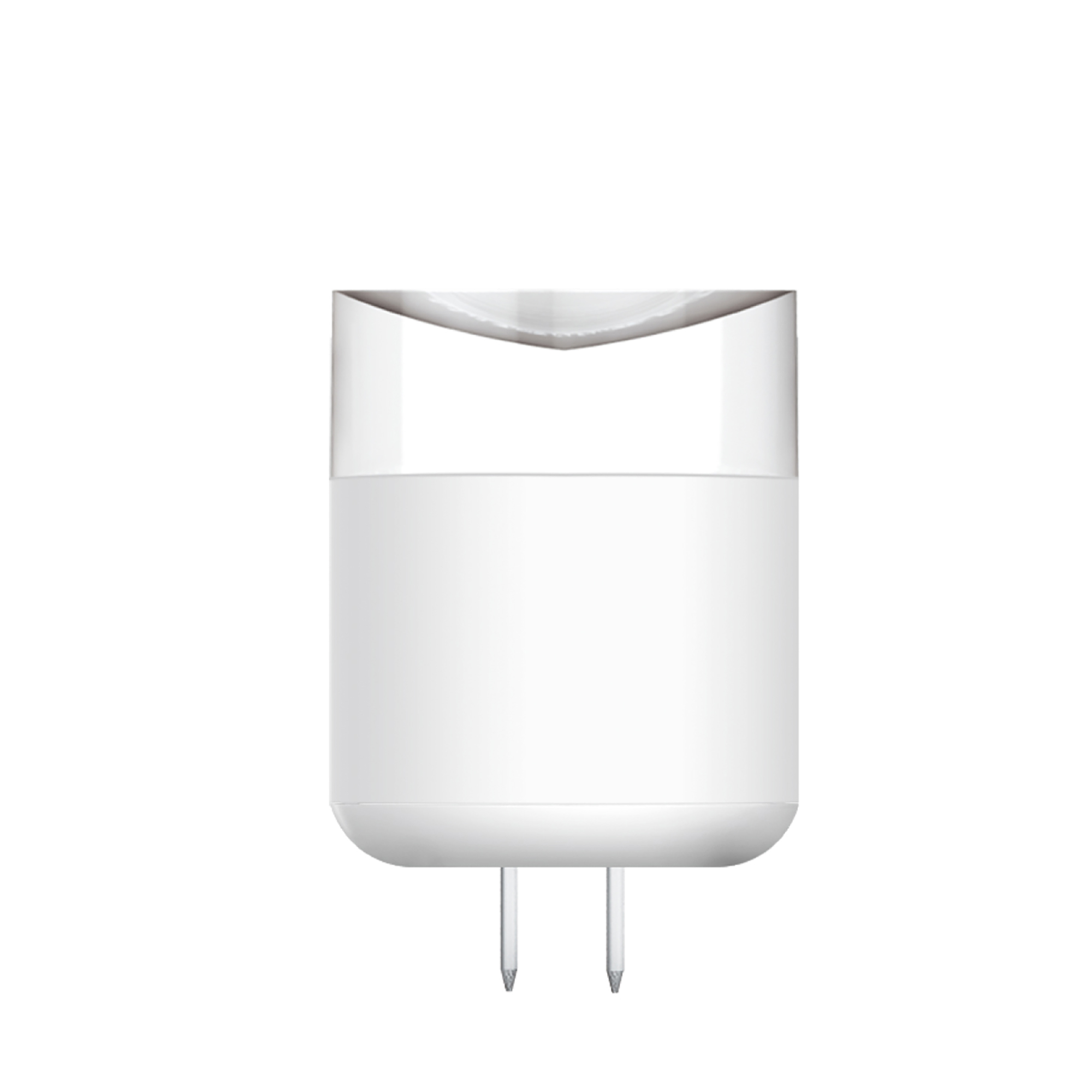 CapsuLED LED Lamps Luxram Capsule CapsuLED LED Lamps Luxram Capsule